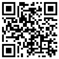 QR Code for dash:XtnXKyc6DHFNEkhbzEgXVca3NQEMe9SbYV