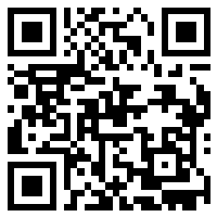 QR Code for dash:XtnYm2kuvFPTT49BGoAvRmTTYujRJUXWrv