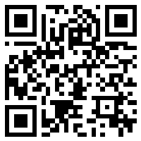 QR Code for dash:XtnZXvbK51DQHDmoZRc2hGuEy15XJ5fBMP