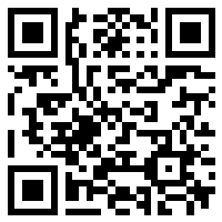 QR Code for dash:XtnZh2BxUn2UqgfXSREFSesFSKsxo2FS6Q