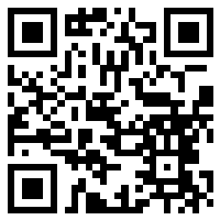 QR Code for dash:XtnbAWpt56c8V8adfvZR4n4d1XSdZtFSaz