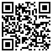 QR Code for dash:XtnbobZ5hPGNkmkYb3PWdproxjit6G8Pnv