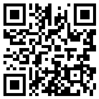QR Code for dash:Xtnc8hdMEfgz6eHXiPs1CFYzTcErFHL3or