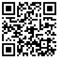 QR Code for dash:XtncB2V51DJsbcUD3ntMsAjAyyauHcckG1
