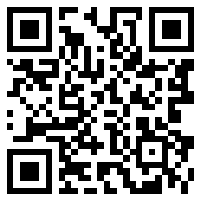 QR Code for dash:XtncuYunn3kVmq22hkBAJhAt95eZPt1nSr
