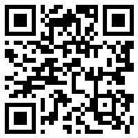 QR Code for dash:Xtndrt3BNdUD9jFntmLeJdQjrJ6mujWaiJ