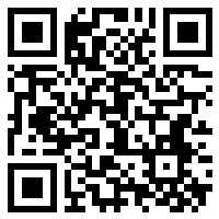 QR Code for dash:XtnduRC2bX9MZVJrmAbrpq7hDF5GQLcXJ3