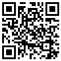 QR Code for dash:XtneDdHwH7SaikvZsAzebfcYZyKtxw3Pzy