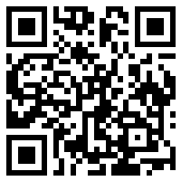 QR Code for dash:XtnfmmWiUbvYdDqB6G4BXDtL1u68GPbqaF