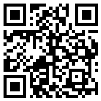QR Code for dash:XtngKJSJuXJtMJjbYQAMi6efYuw7imAz3c