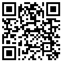 QR Code for dash:XtngatAXRauJRYsEiVKMjgs4Pcjcot1moF