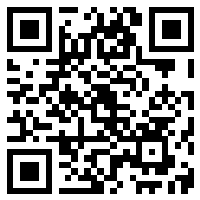 QR Code for dash:XtnhRcGNEhrgSp3MFFCACN7rVSJpkHbSst
