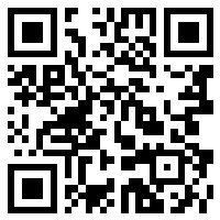 QR Code for dash:XtnhUTASauakVMAWvoZutfH4vMunB7cp5i