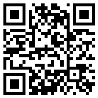 QR Code for dash:XtnhvHbJLEGi5SWWzVkY9xN8EGh6umsCjZ