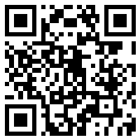 QR Code for dash:Xtni2PFYSw6Kv4YoWGEsPywhsWiHx22Ffj