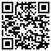 QR Code for dash:XtniXeGBtTzLFGoBLn7beZhDqobjYVwvRG
