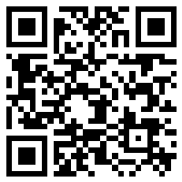 QR Code for dash:XtnjFAmd8PLLWAHqbza4Xe3FKVMVzJdKqs