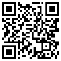 QR Code for dash:XtnjUnEtsc3aC3vFiKLibbrRdX1h8p4G1m