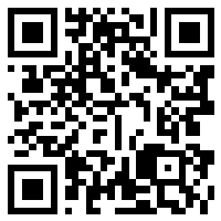 QR Code for dash:Xtnk7AUonUxW22avvUSb96GrZSrieuzwek