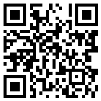 QR Code for dash:XtnnTPvkNMCSEjZAVPJ3B7kD28rtuMNp9C