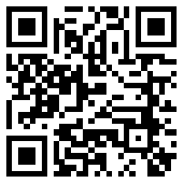 QR Code for dash:Xtnp5ACFgdDaFbHuKK4VTfJUgLKkLwhpiu