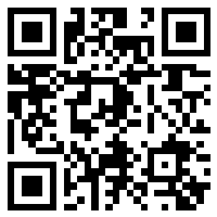 QR Code for dash:Xtnpw8eGSWgEBTTscuJky5gfHWTeTiMZjF