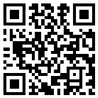 QR Code for dash:XtnpwW1EGoPb3jQHAdFJZhaDyMpTiYnMkZ