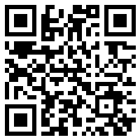 QR Code for dash:Xtnpwf1UsgraCDTpgbqzFJYDcAxqroSAM5