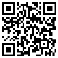 QR Code for dash:XtnqRUL7fNpGRbFuWMxnugi3bJr6eM6oFC
