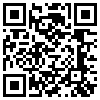 QR Code for dash:XtnquWEyPDrCc1dfUykkqq67maprvYSLYo
