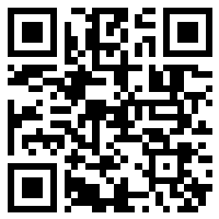 QR Code for dash:XtnrrDuBfKCFKeeQfpQ4hsQSuZcugVyYFb