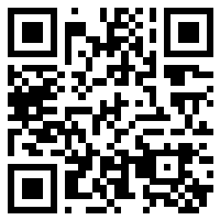 QR Code for dash:Xtns2hYuRGmmzfVvQFcaDpHWCWrHCvLKVR