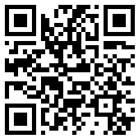 QR Code for dash:Xtnsyq2wLsWH2MMgNNvGkKy7FALKoVezWi