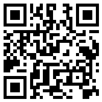 QR Code for dash:Xtnt71sBLE9oeVoy8LYRts76ThP3XWWHD3