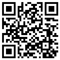 QR Code for dash:XtntpU6WYNjFXForWgomirJey56oKE78Zc