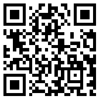 QR Code for dash:Xtntyn4MUtRPZaS2XcBU2B9cEjgAPoAFK6