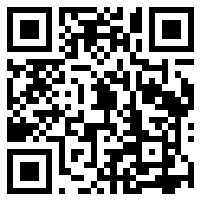 QR Code for dash:XtnuB4eT2MuA8nLUL7iz4Nab8ATbqZESkw