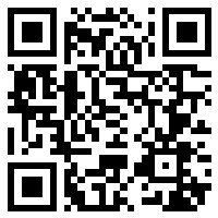 QR Code for dash:XtnuCWDLMKC1v5ka4VZm9QPudaLf76nvkL