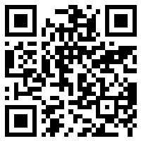 QR Code for dash:XtnuFNUJUFs4cHoCCCmcBsZWsKFweZbcy2