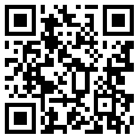 QR Code for dash:XtnumG93ABaoHqp6icZvFq1Gd7FhtEnoco