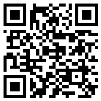 QR Code for dash:Xtnv4mvHxYQqzdEc3MekJs2fEfxwsAC36k