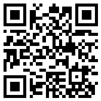 QR Code for dash:Xtnvr72eZ5XJ3ZMSLSUgzrS3dGrxpCCAL6
