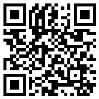 QR Code for dash:XtnwGBeKn44CCCjo1QEb3cjLQRaZfPTzDi
