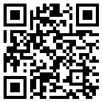 QR Code for dash:XtnxA6cd4MrxcsvtS4sNy9TY2GeXyp5SNh
