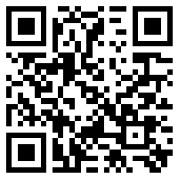 QR Code for dash:XtnxbFPw8KtmoN2BbdUAWjSbb9Vd6jVf5o