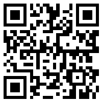 QR Code for dash:XtnyRCfvfaqn55K3PSZJFs6mgcRLQw3kDF
