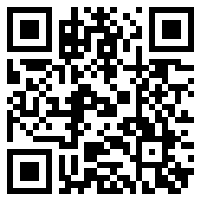 QR Code for dash:XtnypsqL3JRZCuStrQyeKBirvrr49EFwe2