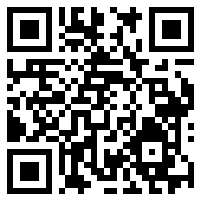 QR Code for dash:XtnzVFSefSCu38J5XZtt4dDA4BEaSCv1jZ