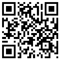 QR Code for dash:Xto2PPcvUCQh5bZMsjL8ACpgmQ7AUBjjGo
