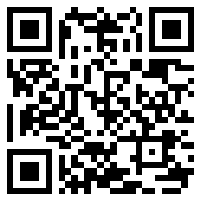 QR Code for dash:Xto2btayNHVrJYPyM3qRrg5N9YnPA943tp